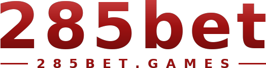 285bet โลโก้