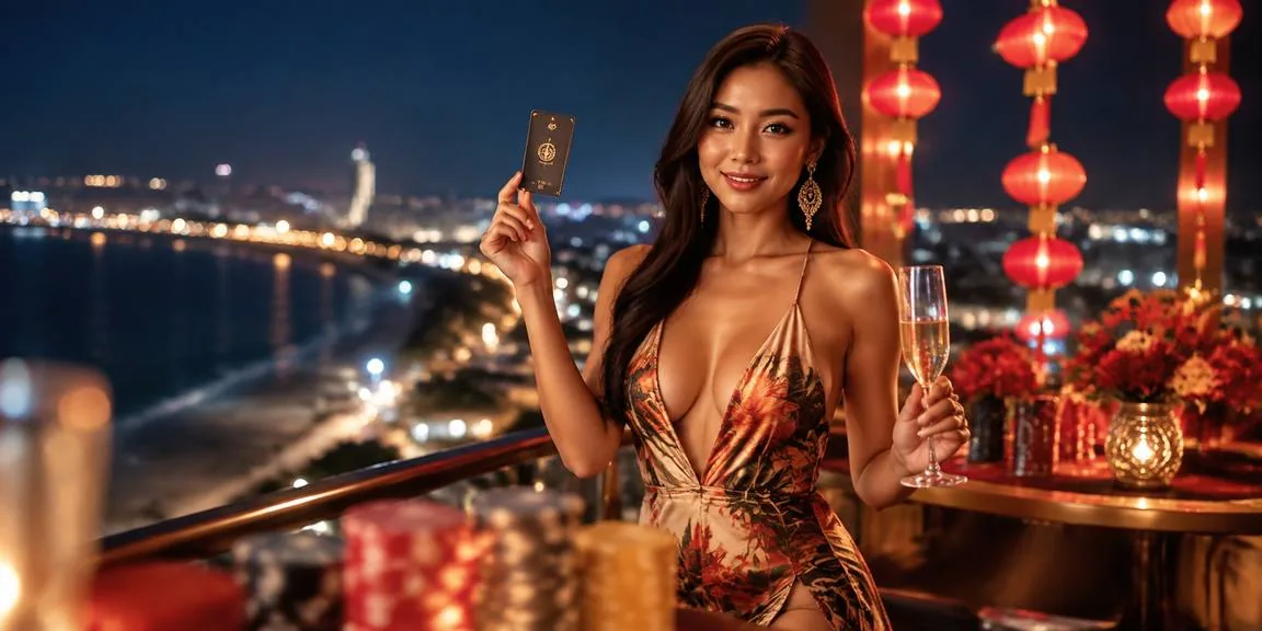 285bet รางวัล