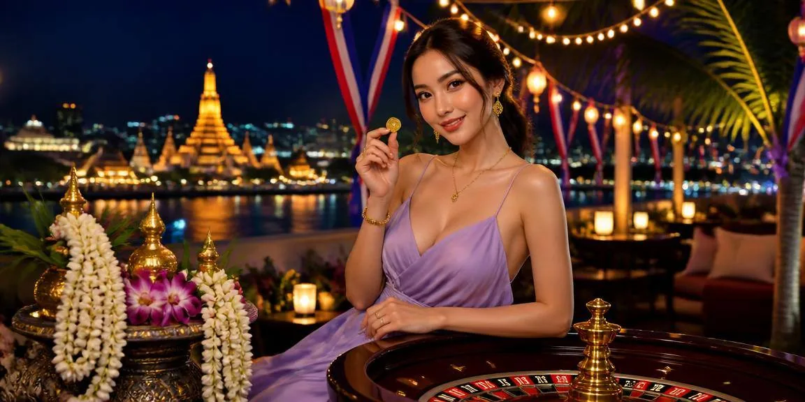 285bet อธิบายราคาต่อรอง