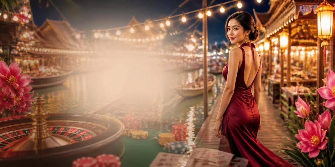 285bet เข้าสู่ระบบ 285bet และเปิดล็อบบี้ของคุณ