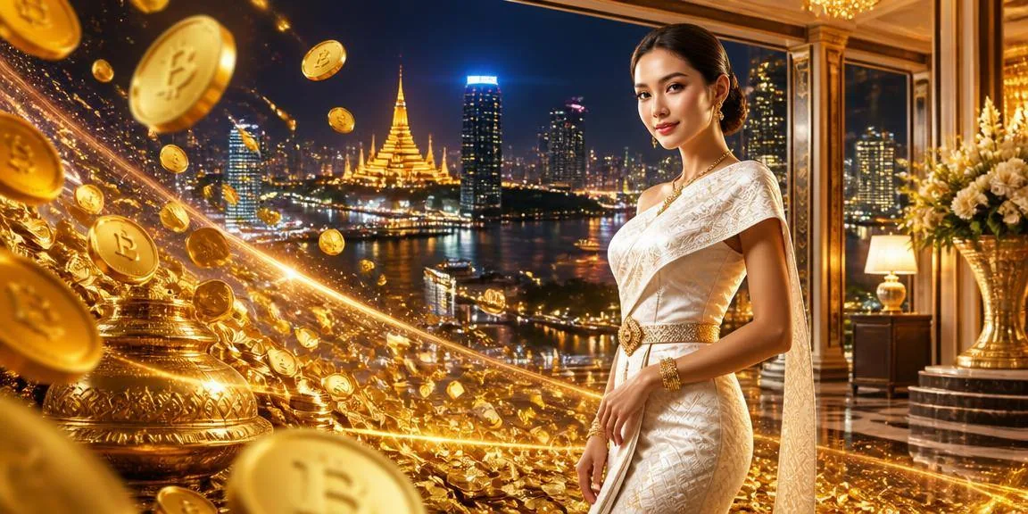 285bet เราคือใคร และทำไมเราถึงสร้าง 285bet แบบนี้