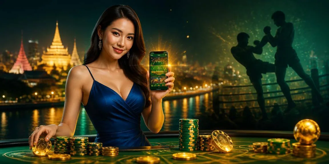 285bet เปิดล็อบบี้ 285bet จากมือถือของคุณ