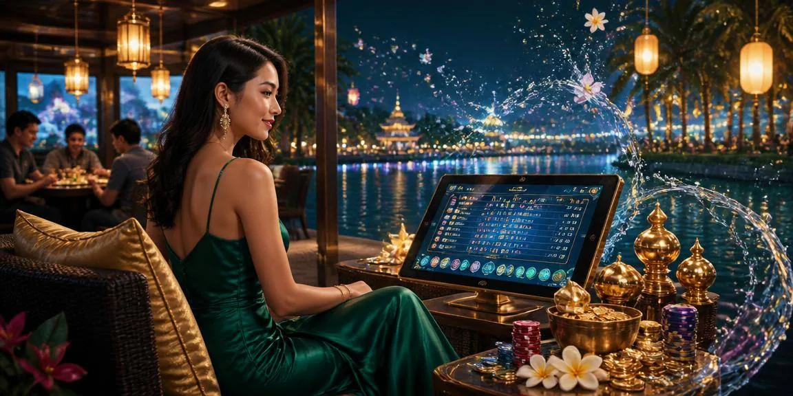 285bet กรอบกฎหมายและสิทธิของคุณบน 285bet