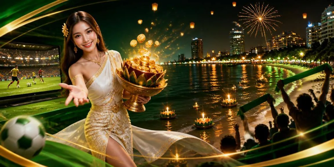 285bet โบนัส